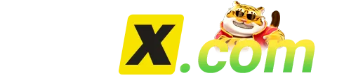 Logo da 63x