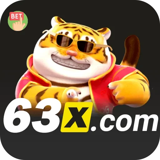 Apostas esportivas 63x - futebol e esportes ao vivo