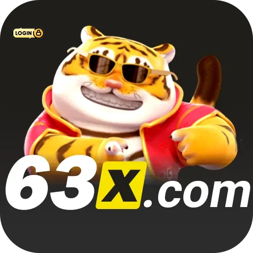 Login 63x - acesso à conta