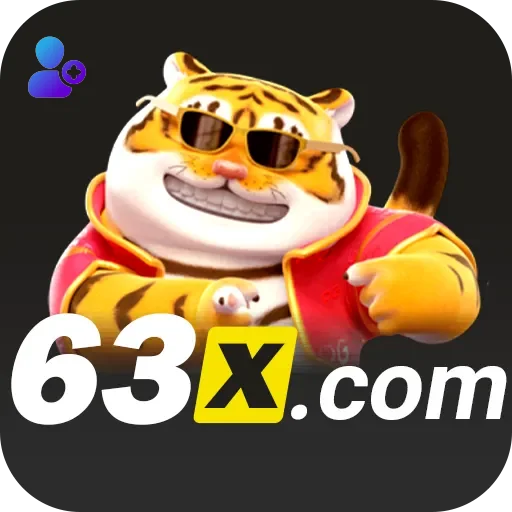 Registro 63x - cadastro rápido