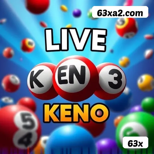 Conta 63x sincronizada site e app