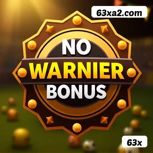 Desempenho do app 63x em diferentes aparelhos