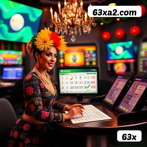 Slots no app 63x mobile