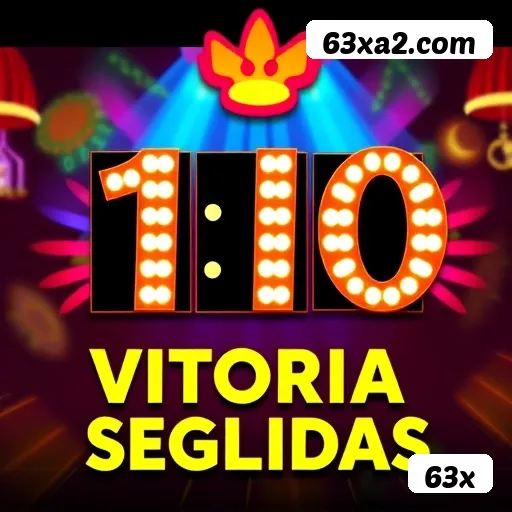 Starlight Princess - Slot game com multiplicadores na 63x