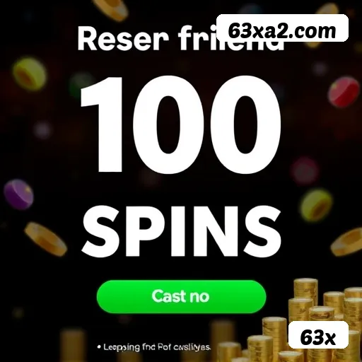 App 63x login mobile