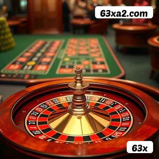 Checklist para avaliar a plataforma 63x