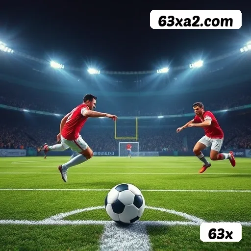 Formulário registro 63x