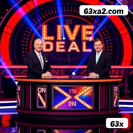 Gates of Olympus slot 63x