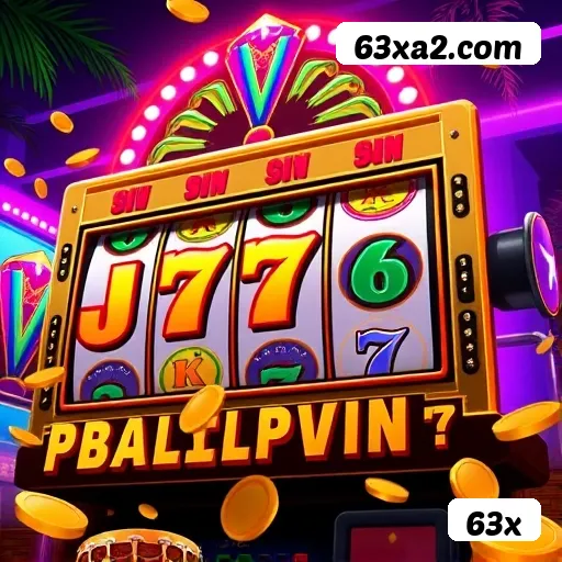 Suporte VIP 63x - atendimento prioritário